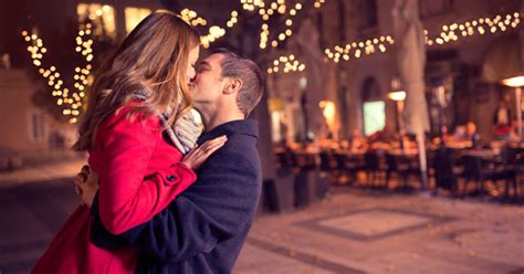 kissing and loving|Why, and When, Couples Should Kiss More .